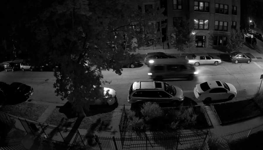 Reolink Camera Two_01_Reolink Home Hub One_20250925005426.jpg